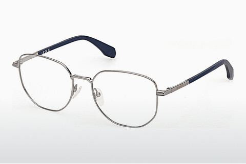 Дизайнерские  очки Adidas Originals OR5080 012
