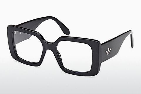Дизайнерские  очки Adidas Originals OR5091 001