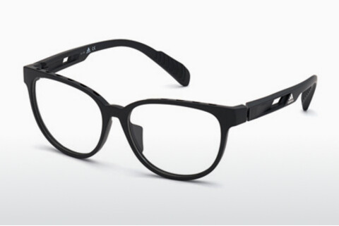 Дизайнерские  очки Adidas SP5001 002