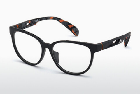 Дизайнерские  очки Adidas SP5001 005