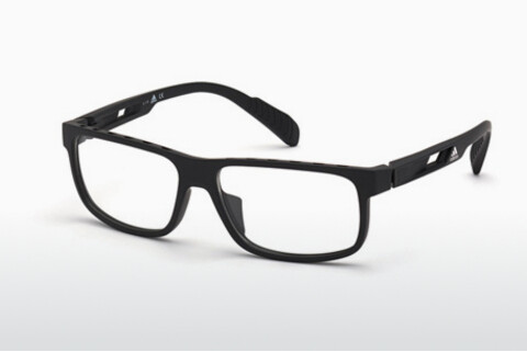 Дизайнерские  очки Adidas SP5003 002