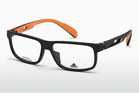 Дизайнерские  очки Adidas SP5003 005