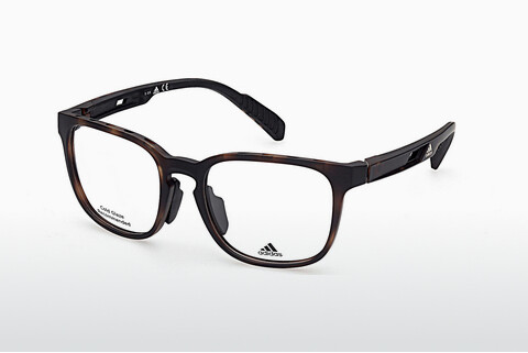 Дизайнерские  очки Adidas SP5006 056