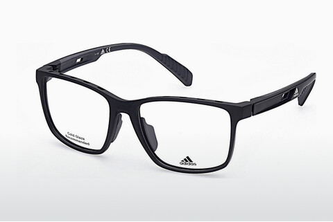 Дизайнерские  очки Adidas SP5008 002
