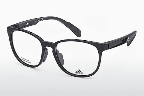 Дизайнерские  очки Adidas SP5009 002