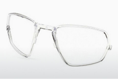 Дизайнерские  очки Adidas SP5010-CI 026