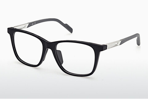 Дизайнерские  очки Adidas SP5012 002