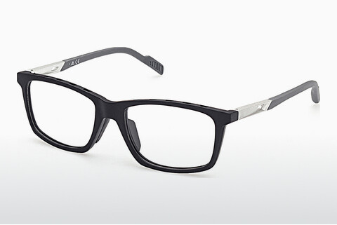Дизайнерские  очки Adidas SP5013 002
