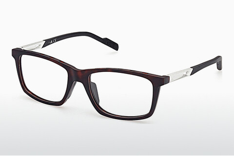 Дизайнерские  очки Adidas SP5013 052