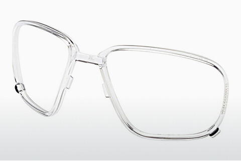 Дизайнерские  очки Adidas SP5014-CI 026