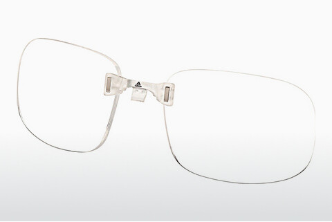 Дизайнерские  очки Adidas SP5015-CI 026