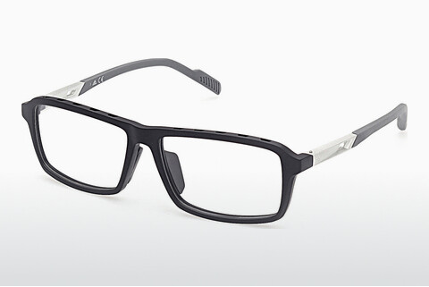 Дизайнерские  очки Adidas SP5016 002