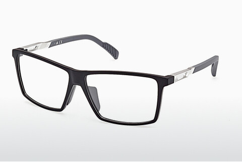 Дизайнерские  очки Adidas SP5018 002