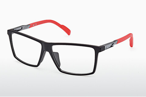 Дизайнерские  очки Adidas SP5018 005