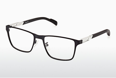 Дизайнерские  очки Adidas SP5021 002