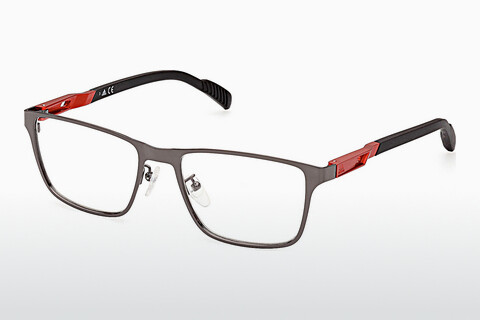 Дизайнерские  очки Adidas SP5021 008