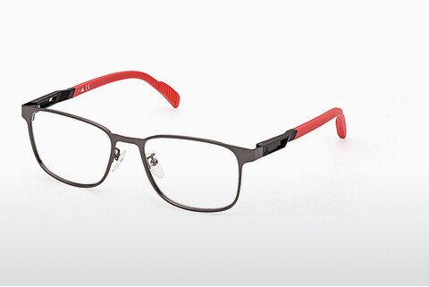 Дизайнерские  очки Adidas SP5022 008