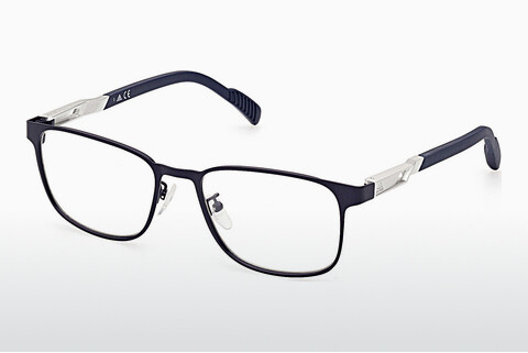 Дизайнерские  очки Adidas SP5022 091