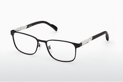 Дизайнерские  очки Adidas SP5022-F 002