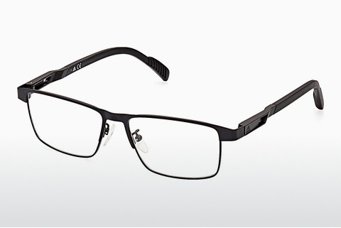 Дизайнерские  очки Adidas SP5023 002