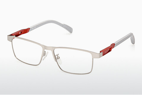 Дизайнерские  очки Adidas SP5023 017