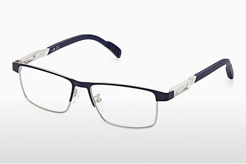 Дизайнерские  очки Adidas SP5023 091