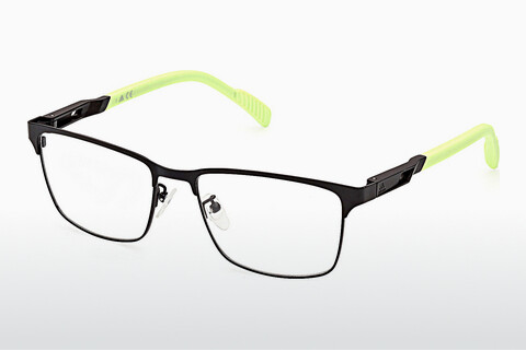 Дизайнерские  очки Adidas SP5024 005