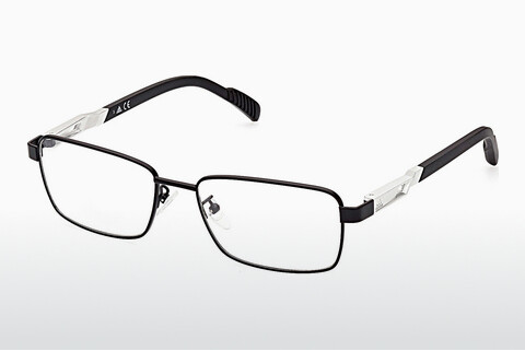 Дизайнерские  очки Adidas SP5025 002