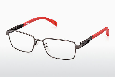 Дизайнерские  очки Adidas SP5025 009