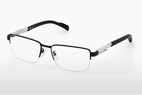 Дизайнерские  очки Adidas SP5026 002