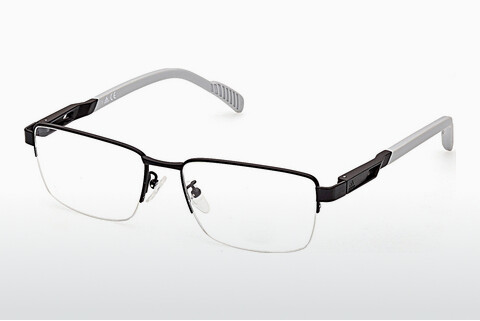 Дизайнерские  очки Adidas SP5026 005