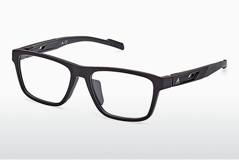 Дизайнерские  очки Adidas SP5027 002