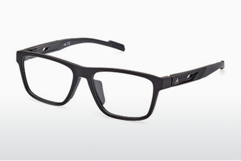Дизайнерские  очки Adidas SP5027-F 002