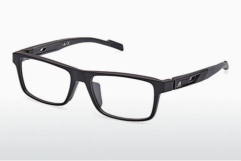 Дизайнерские  очки Adidas SP5028 002