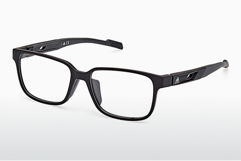 Дизайнерские  очки Adidas SP5029 002