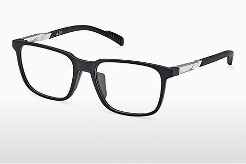 Дизайнерские  очки Adidas SP5030 002