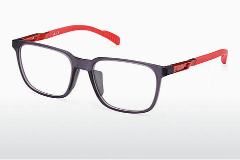 Дизайнерские  очки Adidas SP5030 020