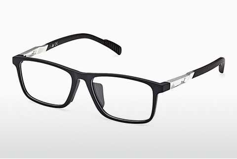 Дизайнерские  очки Adidas SP5031 002
