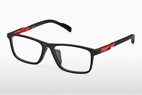 Дизайнерские  очки Adidas SP5031 005