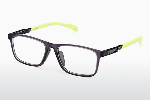 Дизайнерские  очки Adidas SP5031 020