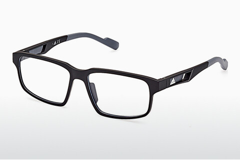 Дизайнерские  очки Adidas SP5033 002