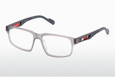 Дизайнерские  очки Adidas SP5033 020