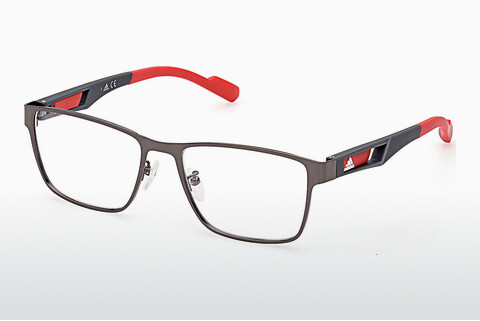 Дизайнерские  очки Adidas SP5034 008