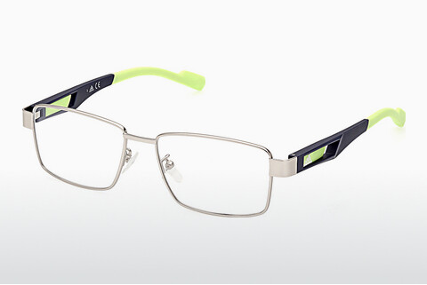 Дизайнерские  очки Adidas SP5036 017