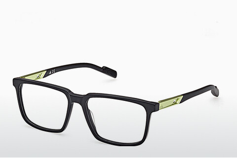 Дизайнерские  очки Adidas SP5039 002