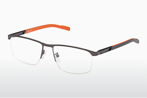 Дизайнерские  очки Adidas SP5050 008