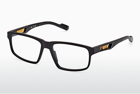 Дизайнерские  очки Adidas SP5055 002