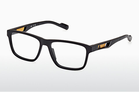 Дизайнерские  очки Adidas SP5056 002