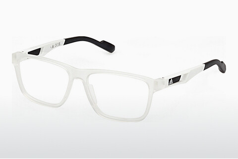 Дизайнерские  очки Adidas SP5056 026
