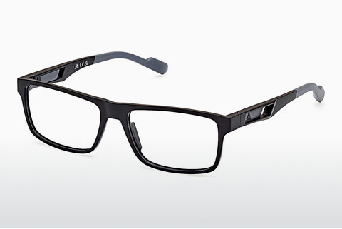 Дизайнерские  очки Adidas SP5057 002